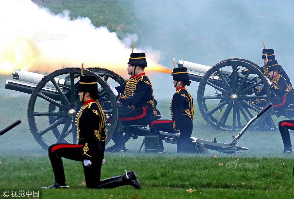 网络文学爱好者必读！新笔趣阁现状及使用建议大揭秘？