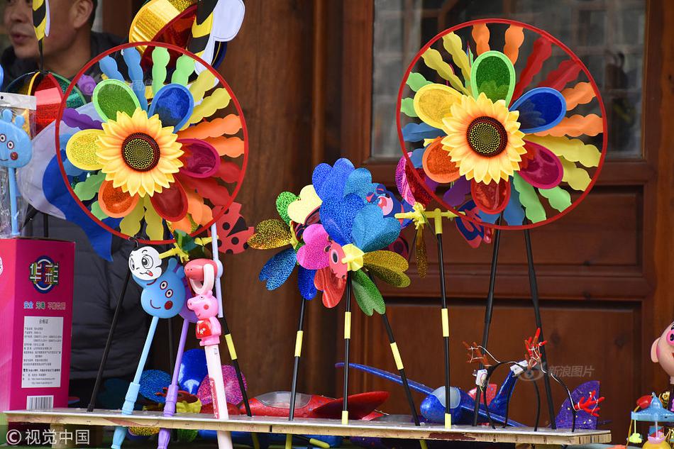 女神漫画免费登录入口app