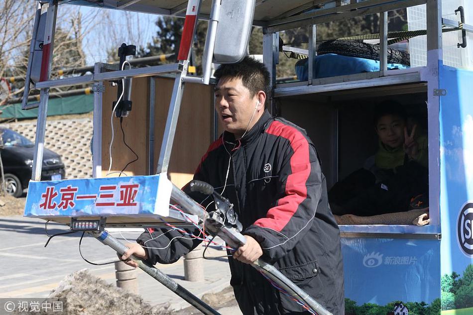 免费漫画阅站app下载安装无广告，畅享丰富漫画资源