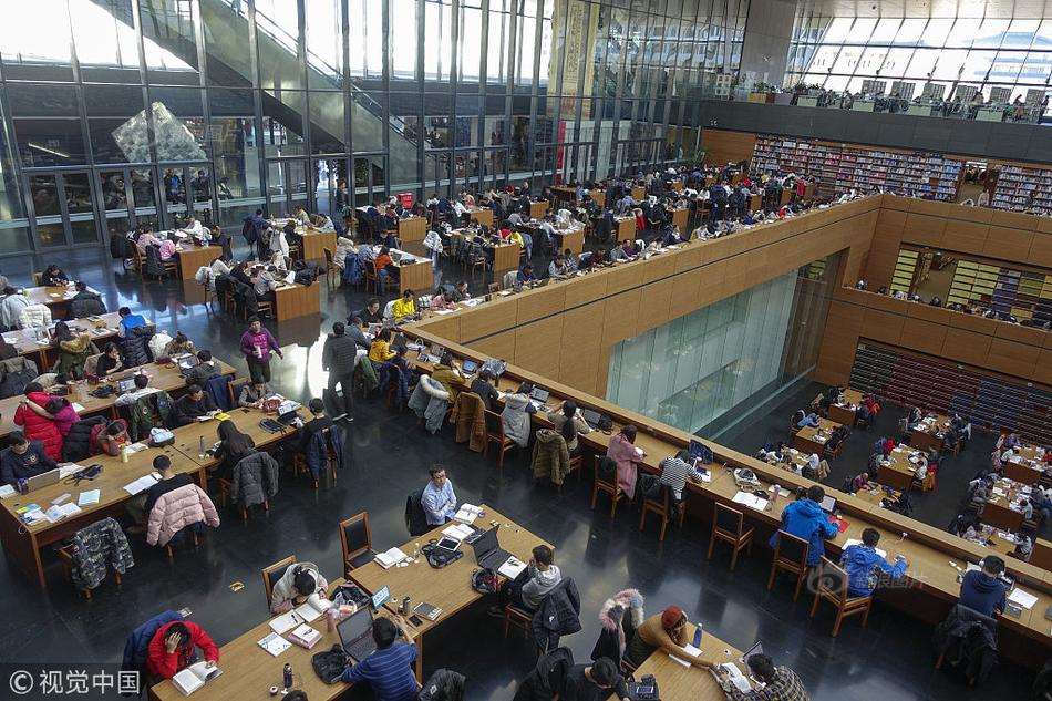 《海贼王第890集》在线观看