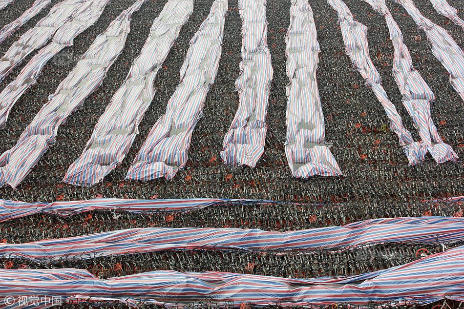 奇漫屋全职法师