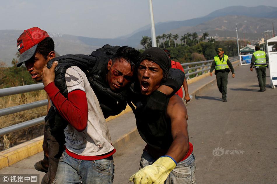 缘之空借兄妹情纠葛引发思索，为何对兄妹恋情描绘引争议？