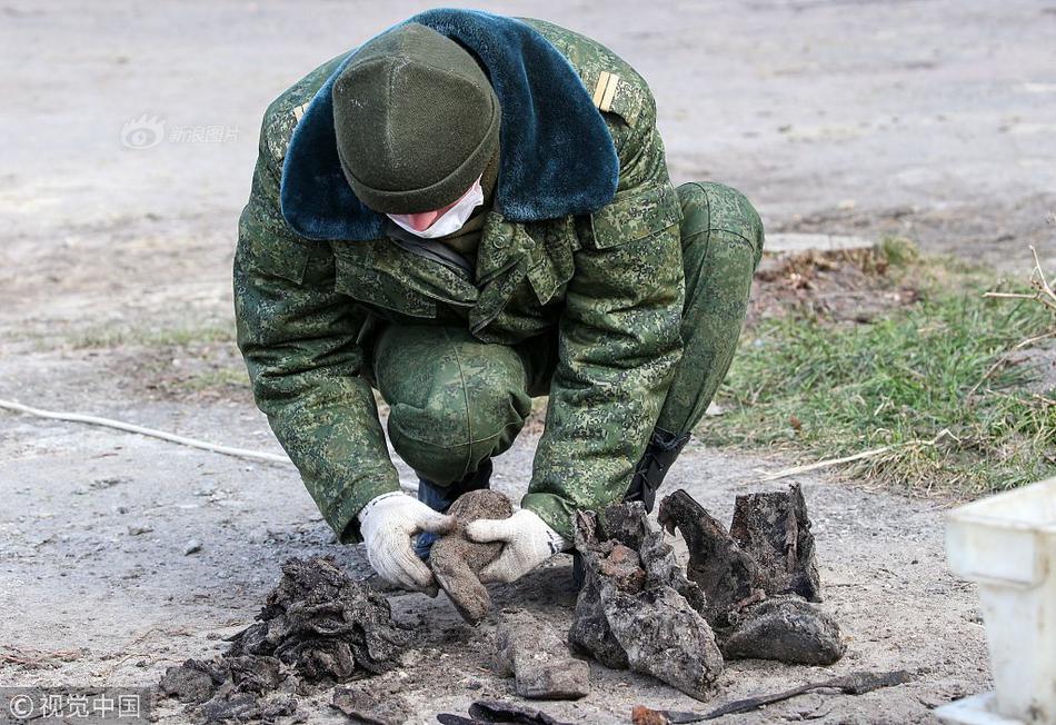 备受关注的死神230模型，设计与工艺究竟有多出色？
