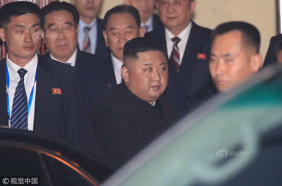 备受关注的死神230模型，设计与工艺究竟有多出色？