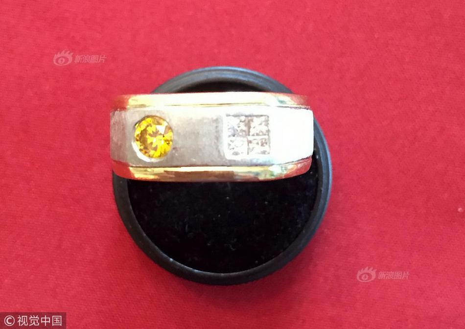 末世超级系统漫画免费下拉式阅读6漫画