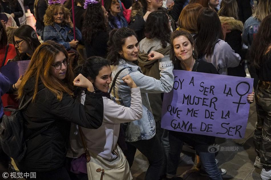 恋爱的无休止境剧情介绍