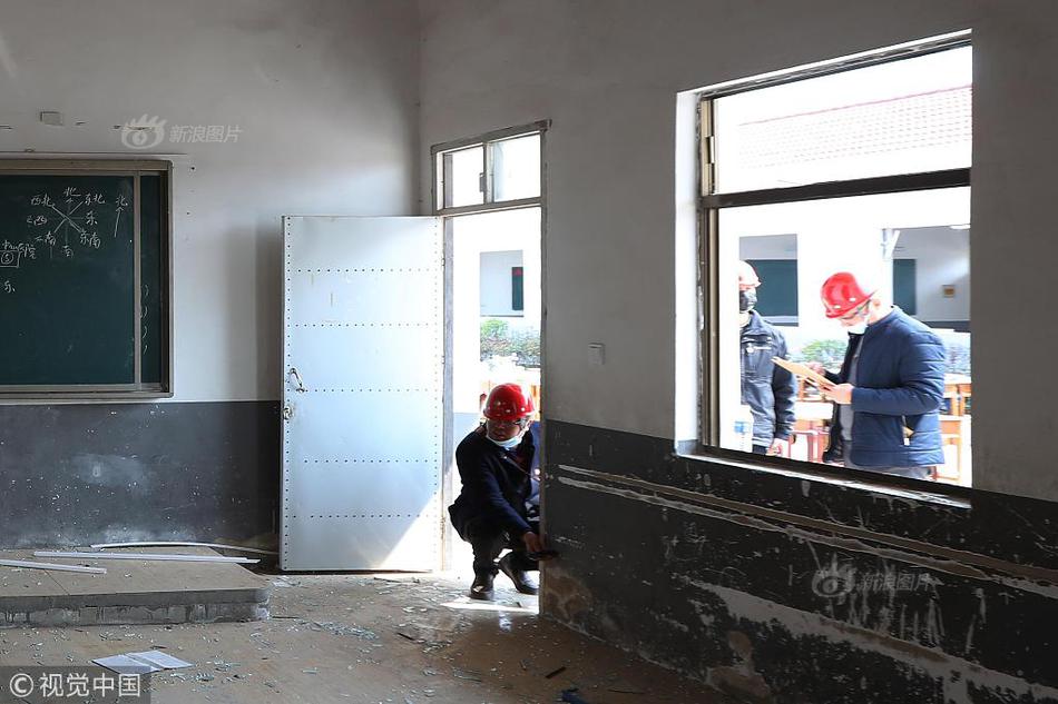 斗破苍穹老粉必看！正版免费观看渠道及支持正版的意义