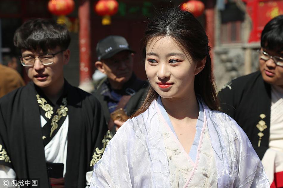 神级无敌反派系统