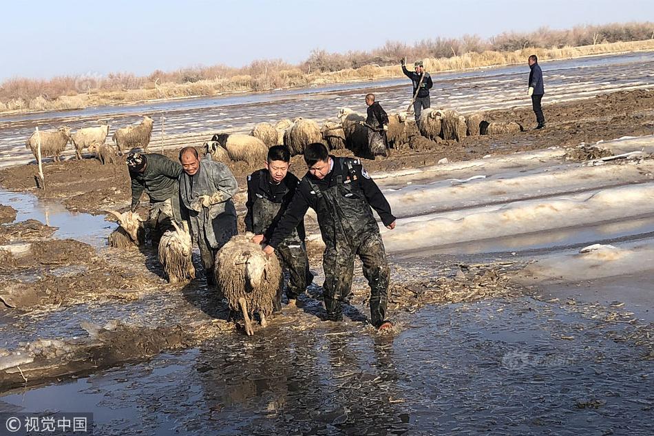 斗破苍穹老粉必看！正版免费观看渠道及支持正版的意义