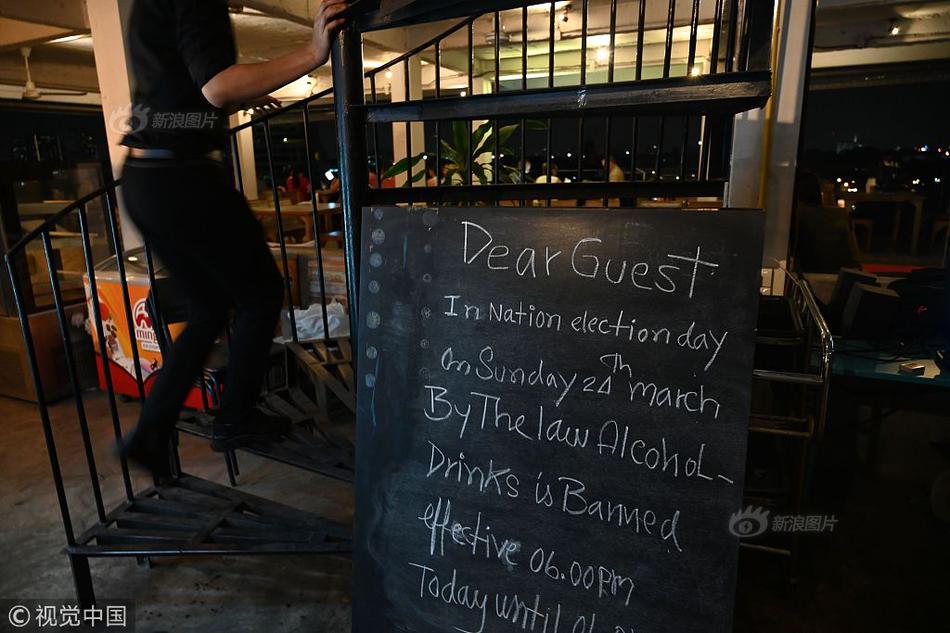 异世界搞笑冒险番为何吸引人？独特设定与反差角色是关键