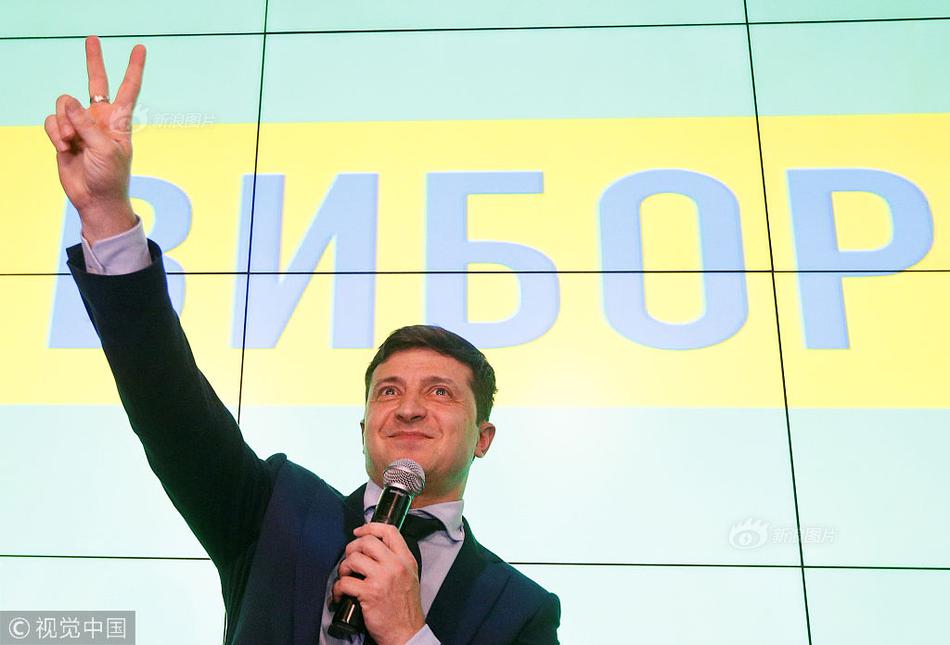 异世界搞笑冒险番为何吸引人？独特设定与反差角色是关键