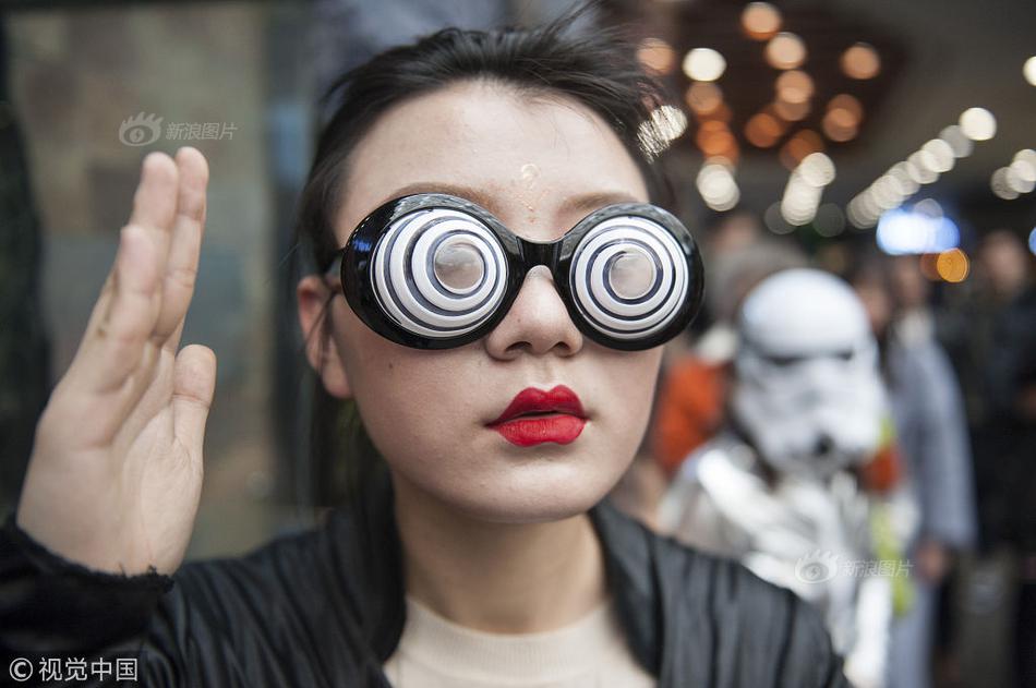 数字阅读普及下，韩漫免费观看的凯发k8国际首页登录的版权风险与安全提示