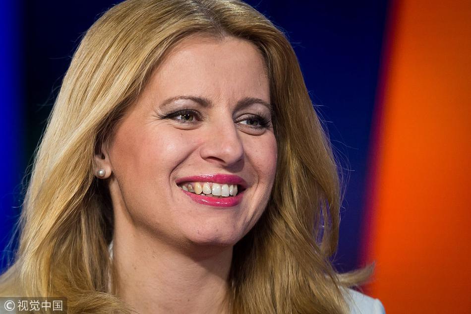 哔哩哔哩隐藏内容怎么找？特殊标签与搜索技巧是关键