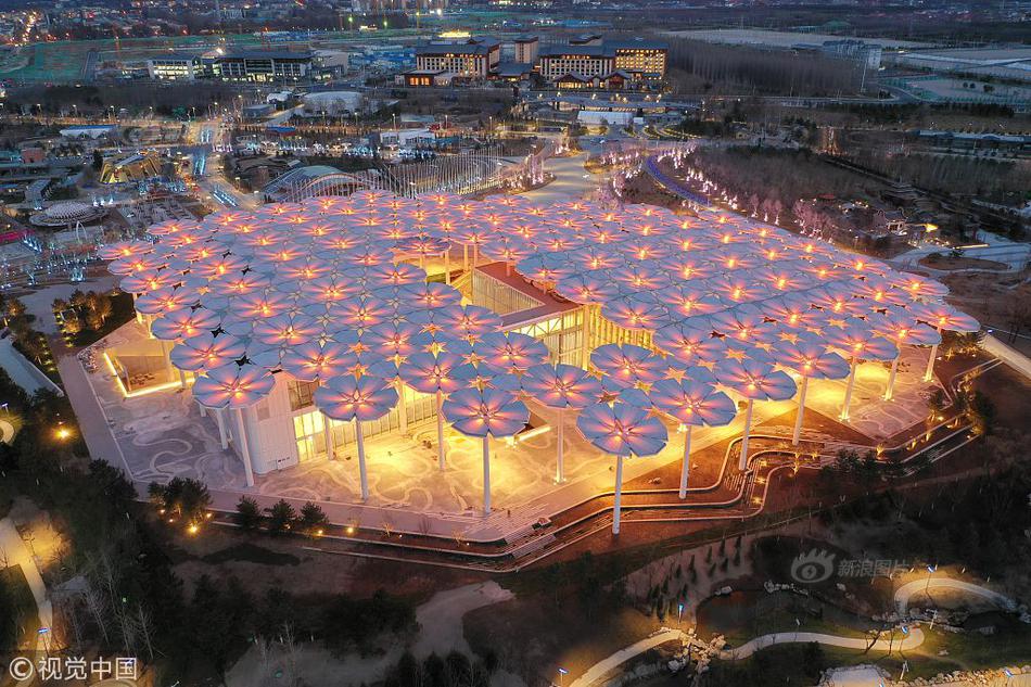 逆天邪神漫画免费漫画台