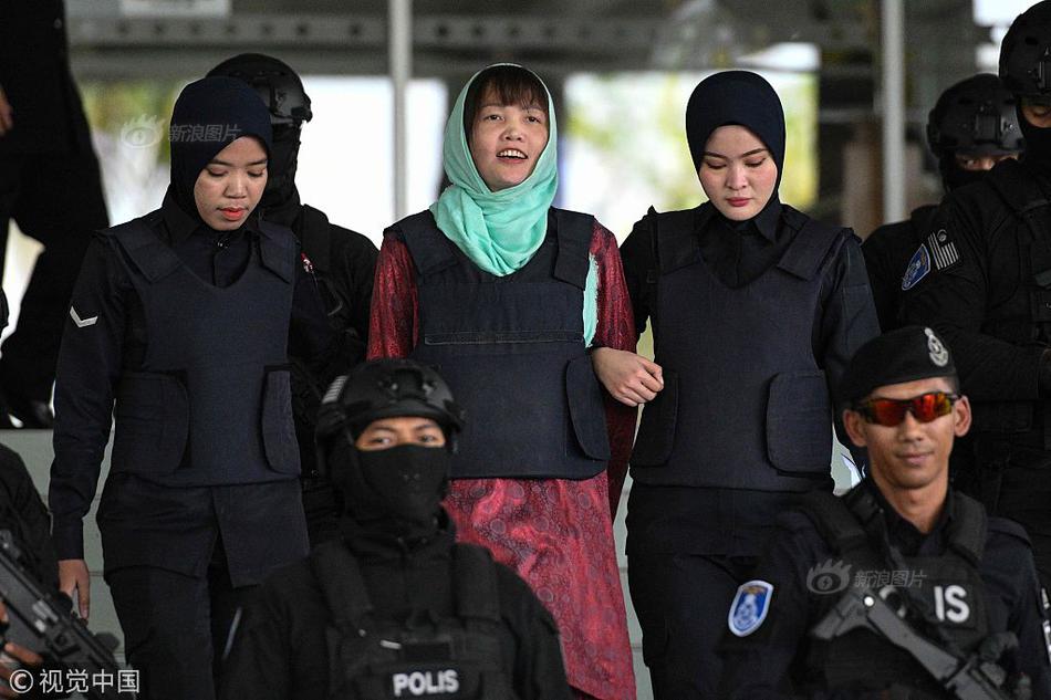 国漫世界大冒险 糖醋里脊