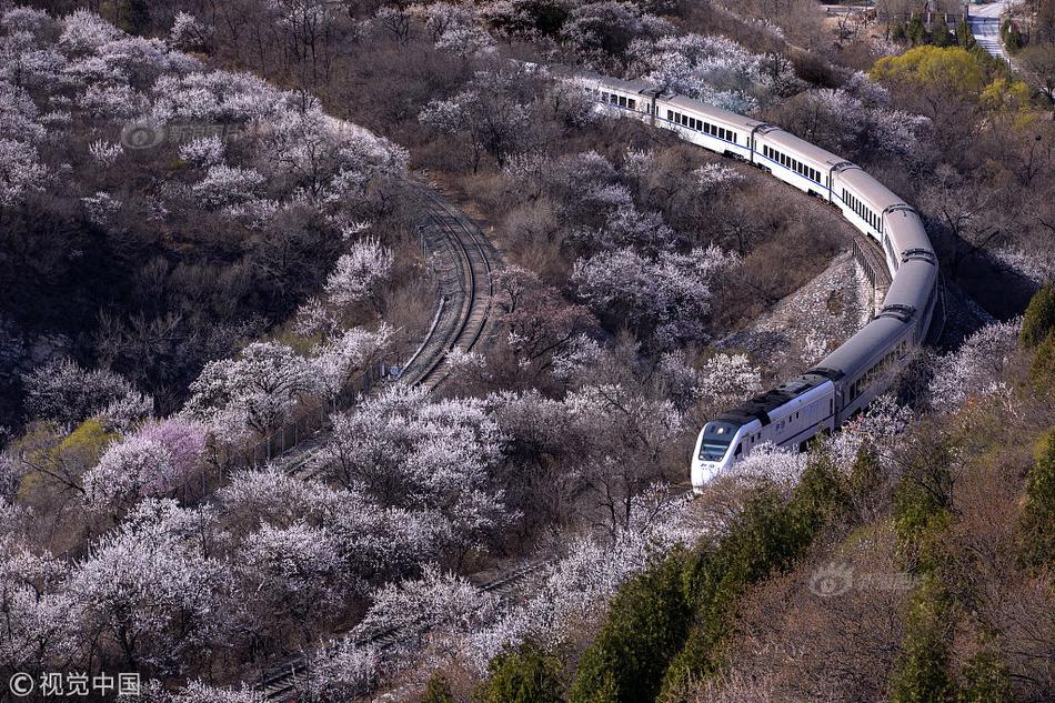 全职高手第二季漫画免费