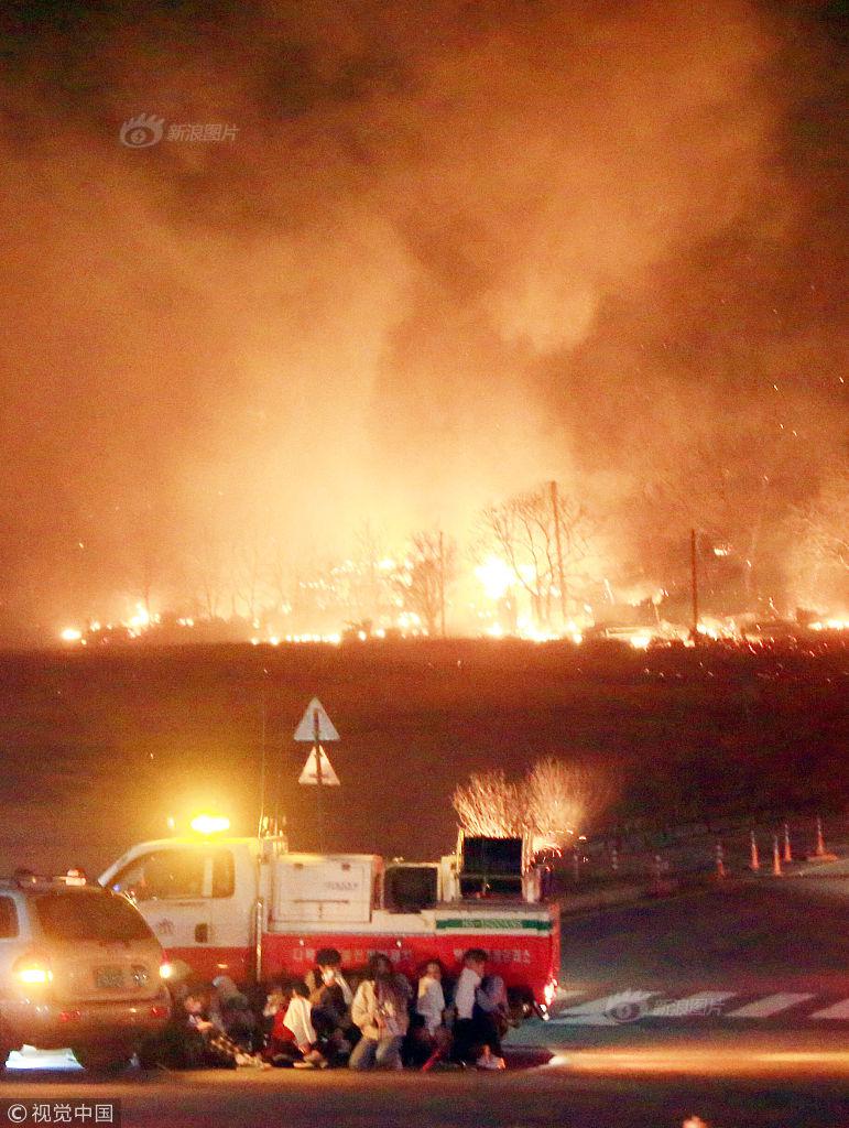 免费漫画阅站官方正版：无广告弹窗，全网漫画免费看