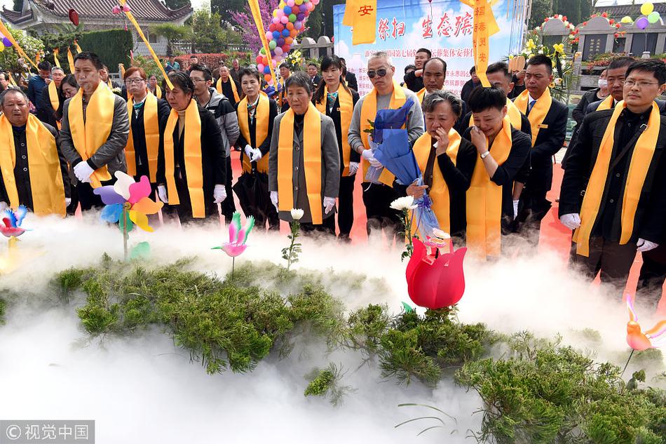 eva同人神作retake