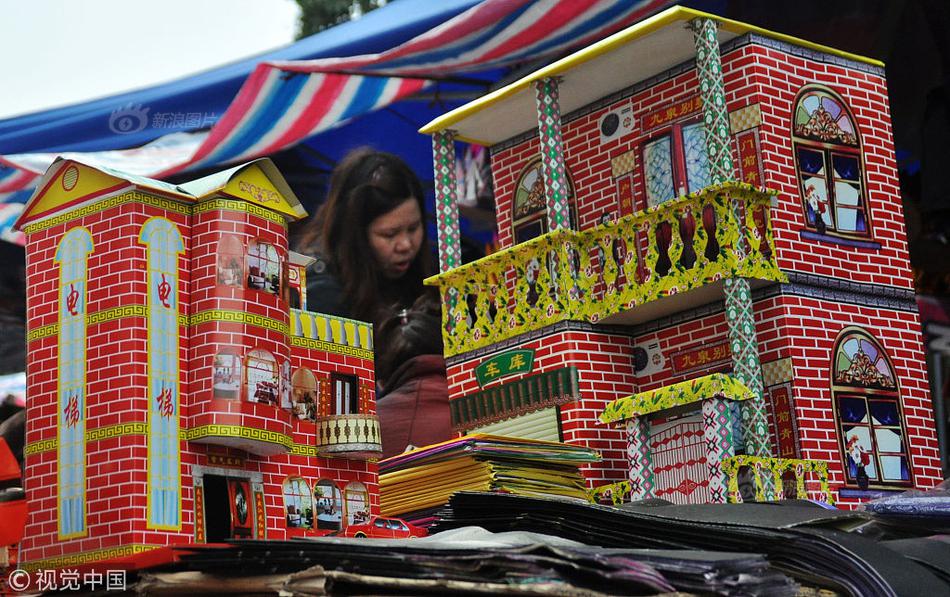 阅站漫画：资源丰富更新快，免费福利多，阅读体验超棒