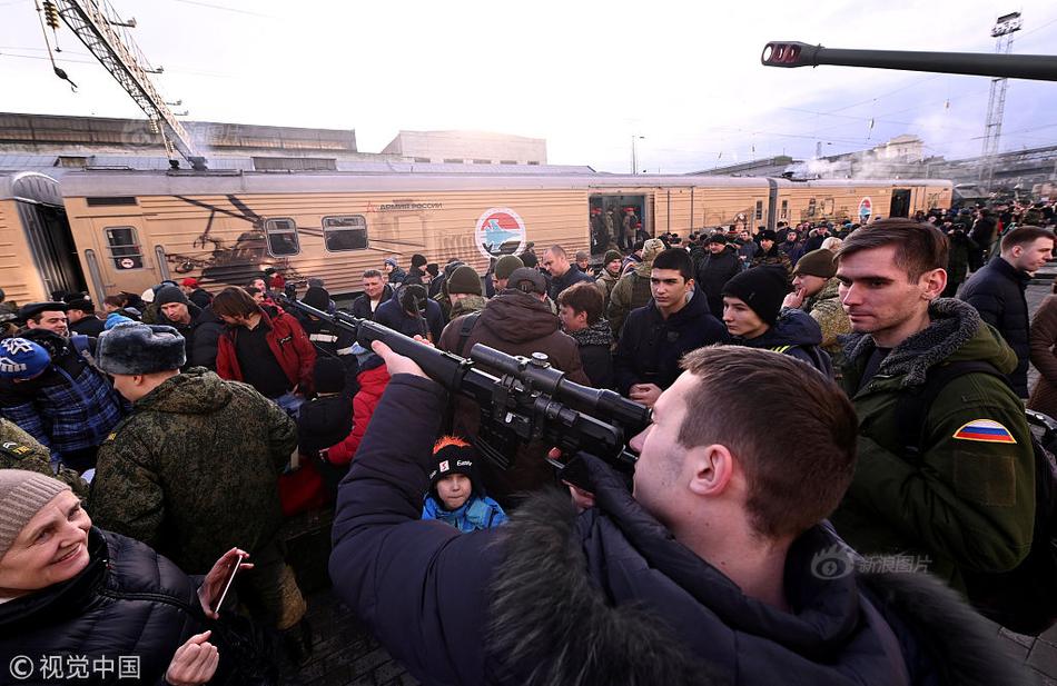 天官赐福国师的梗