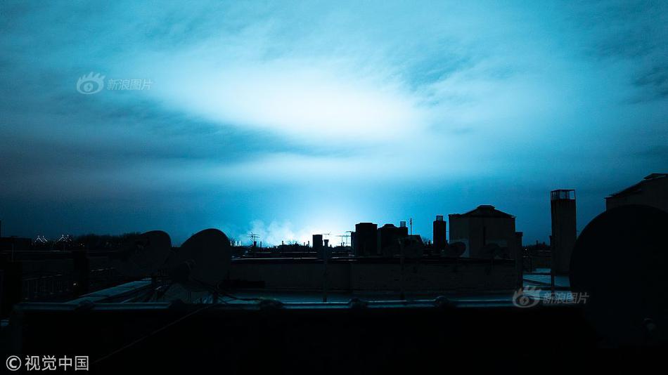 免费漫画阅站官方正版：无广告弹窗，全网漫画免费看