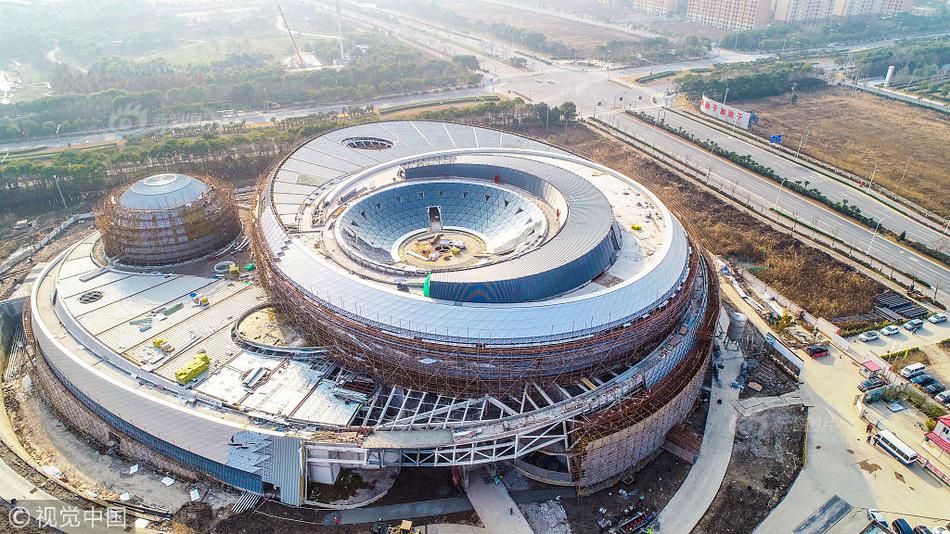 《海贼王第890集》在线观看