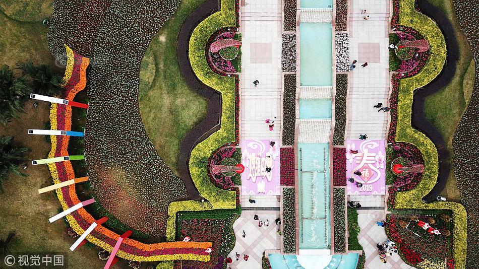 神印王座小说m s阅读免费