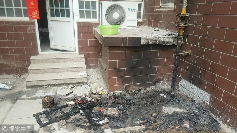 王牌御史小说全部加系统