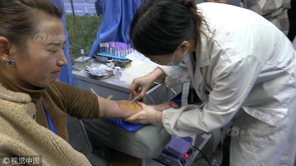 我为苍生漫画免费阅读下拉