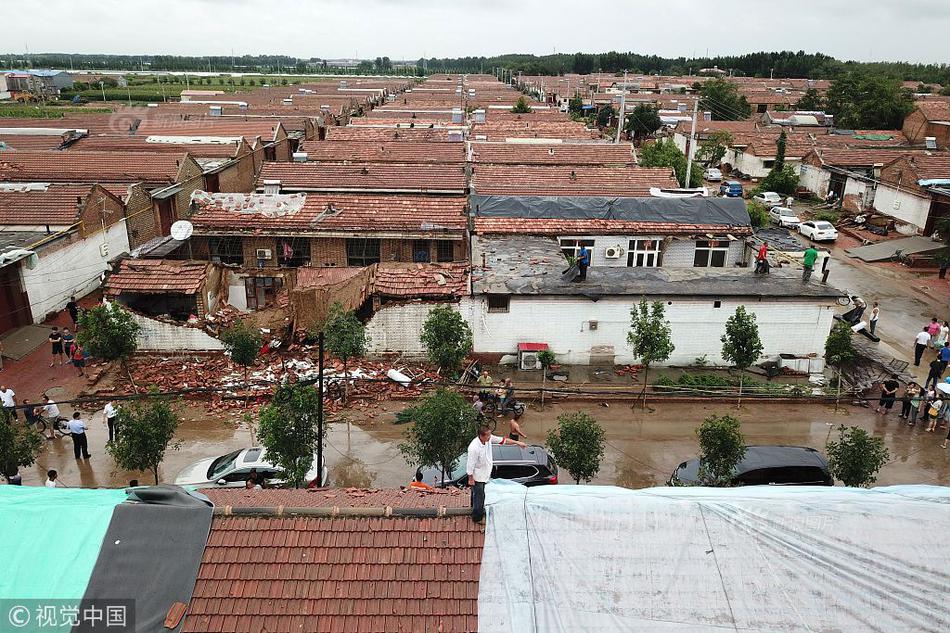 网络文学爱好者必读！新笔趣阁现状及使用建议大揭秘？