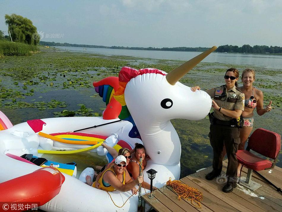 缘之空借兄妹情纠葛引发思索，为何对兄妹恋情描绘引争议？