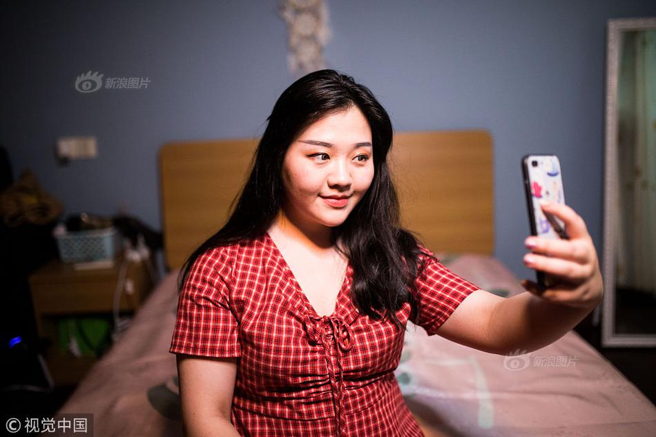 弱点漫画在线观看