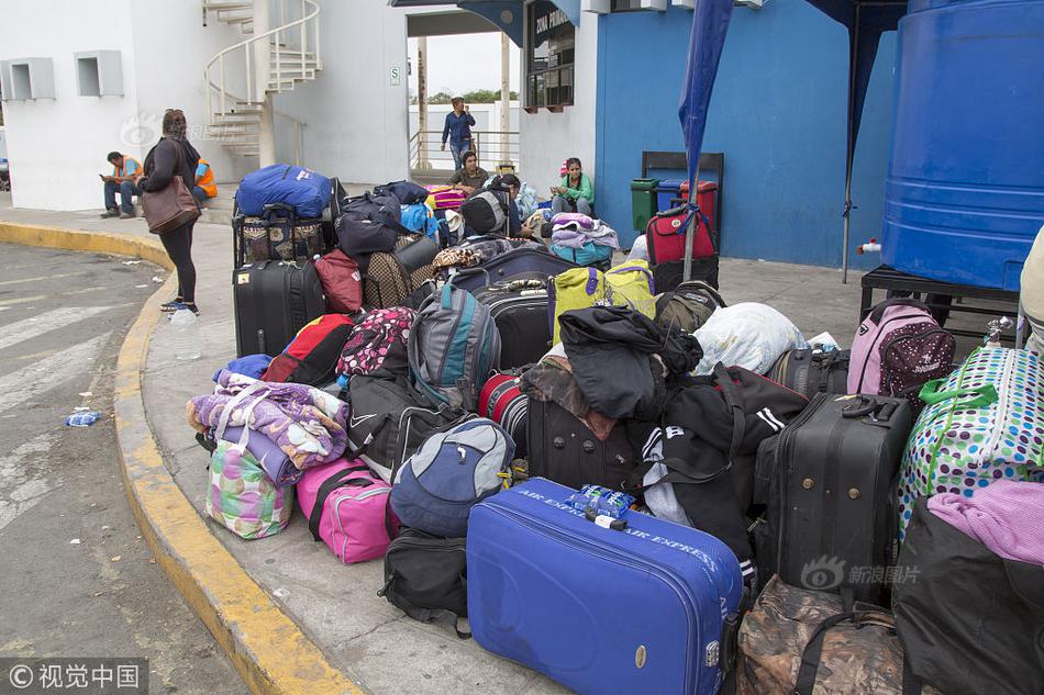 校花的绝世高手