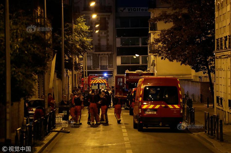 影视作品中万人迷反派为何更吸睛?如何塑造有魅力反派?