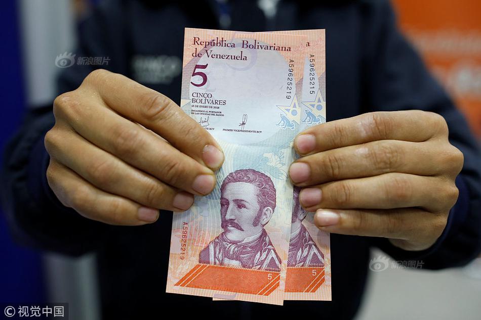 异世界搞笑冒险番为何吸引人？独特设定与反差角色是关键