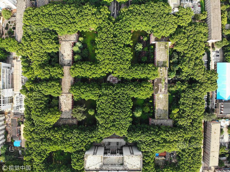 阅站漫画app最新版：免费搜索全网漫画，畅享多种便捷阅读体验