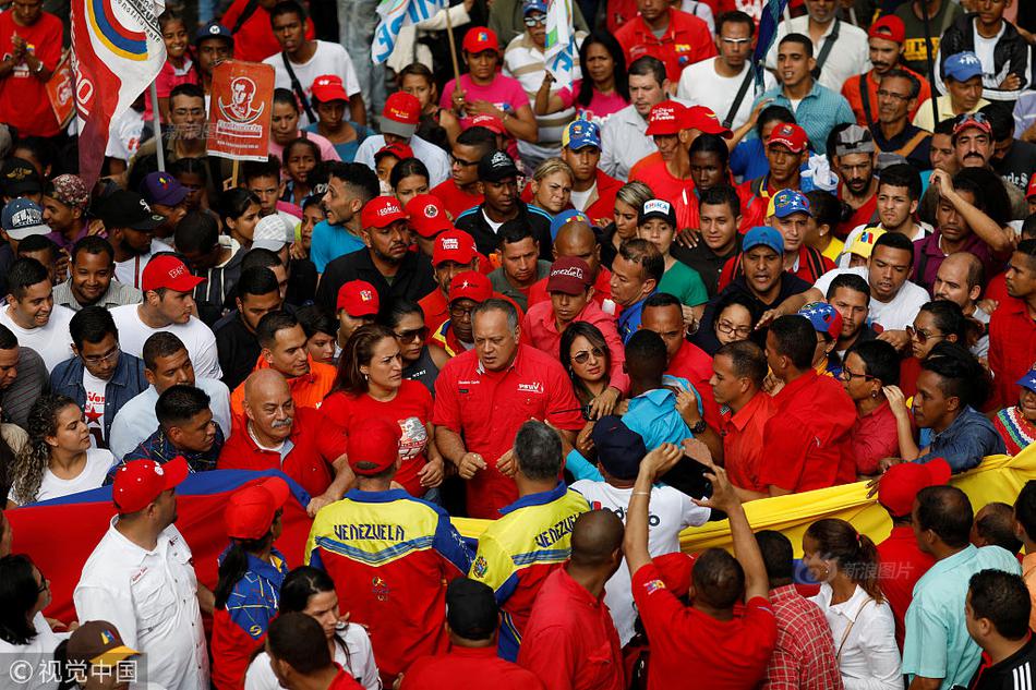 免费漫画阅站app下载安装无广告，畅享丰富漫画资源