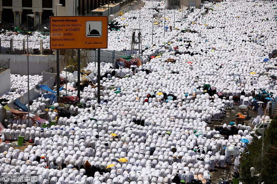 重生八万年小说全文