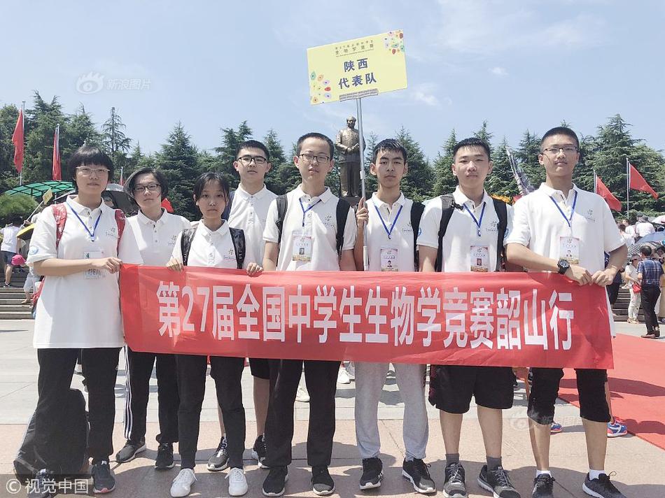 datealive 地铁逃生回归！biubiu免费加速，畅玩海量海内外精品手游