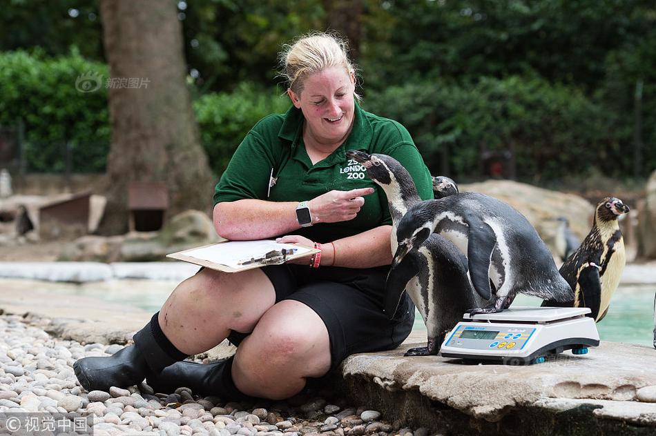 笔趣阁手机版：优质小说阅读软件，类型全且可自由查找