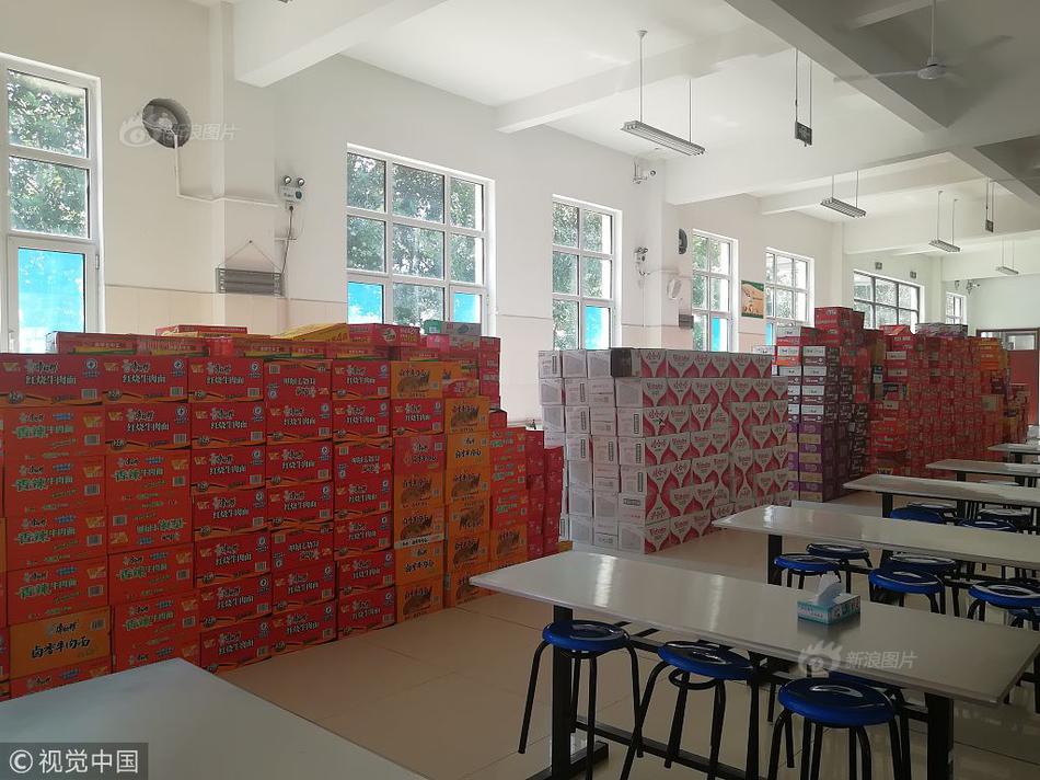 数字阅读普及下，韩漫免费观看的凯发k8国际首页登录的版权风险与安全提示