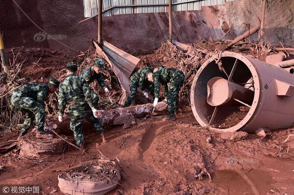 爆笑阿衰漫画全集免费阅读