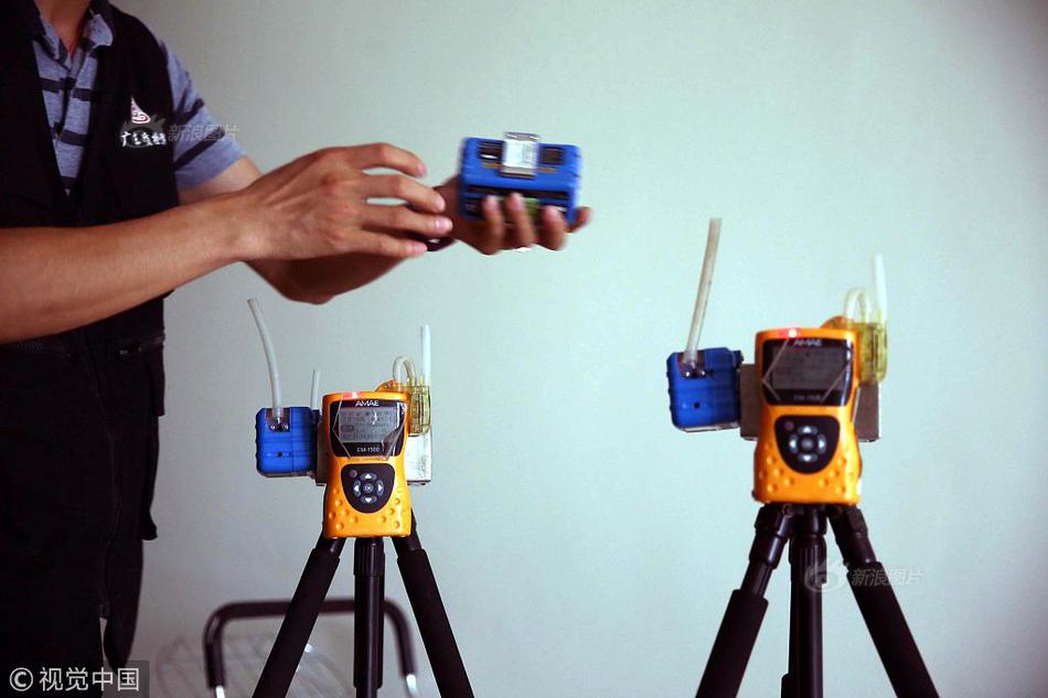 弱点漫画在线观看