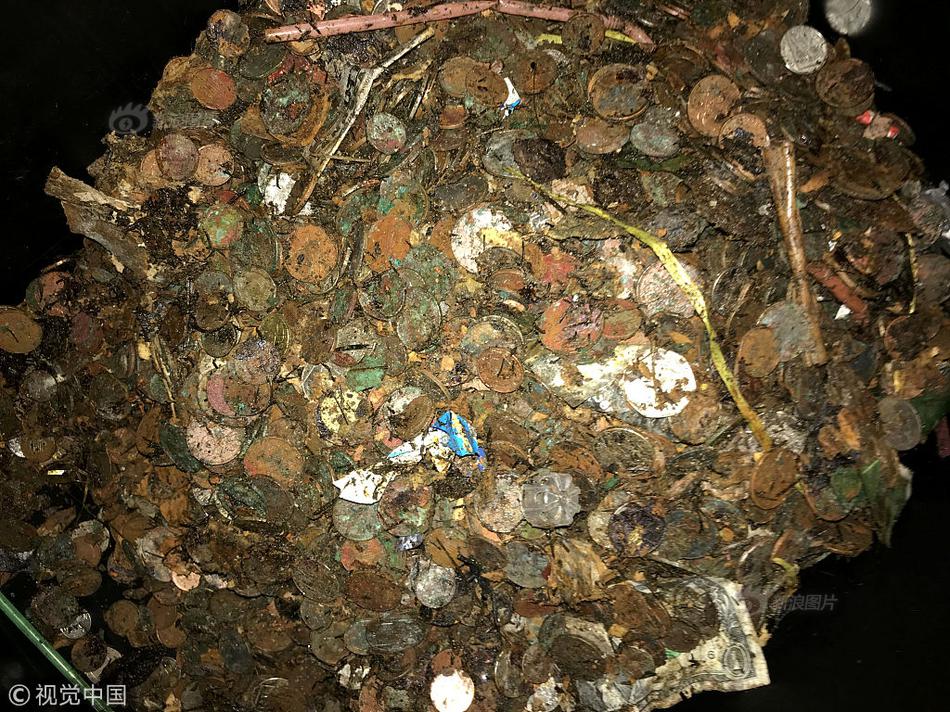 《海贼王第890集》在线观看