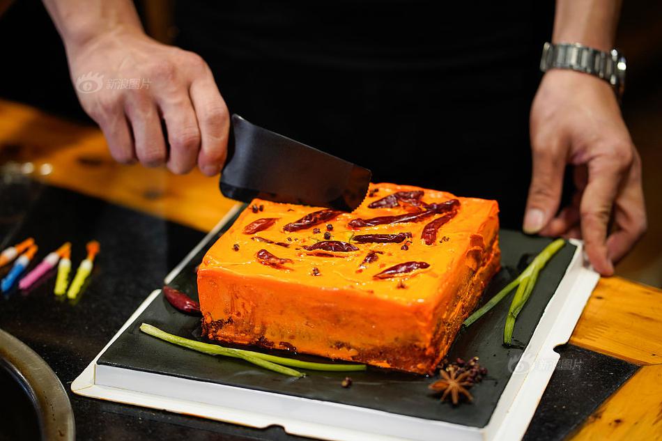 斗罗大陆神界漫画免费