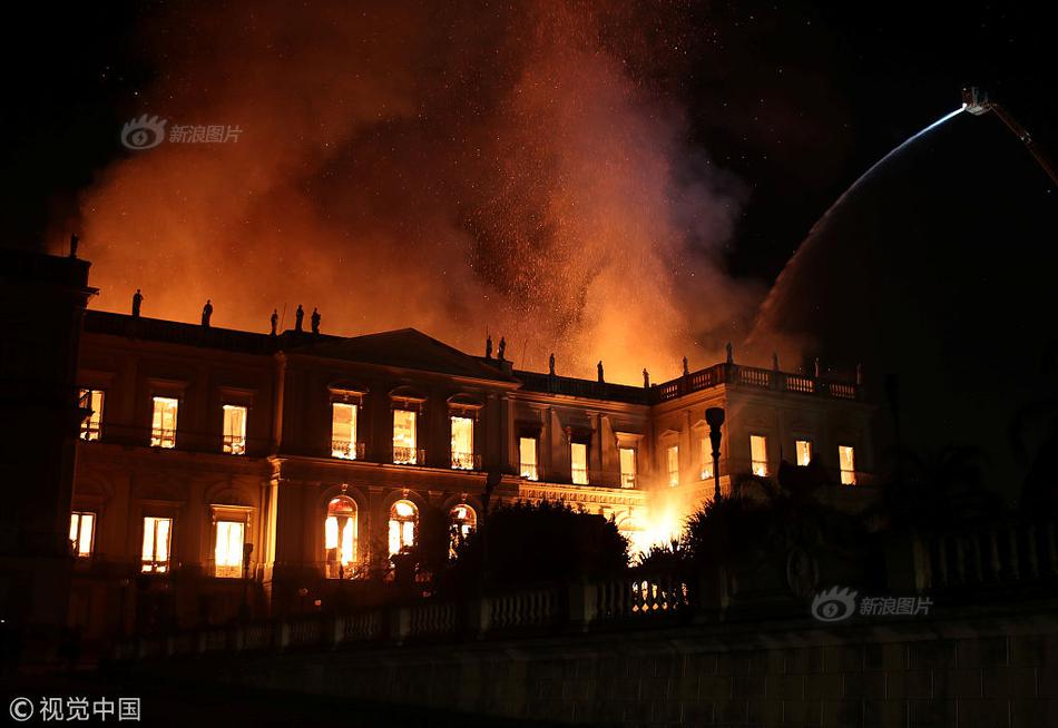 同人：约会大作战datealive ex章节（3） ast存亡战 第一节