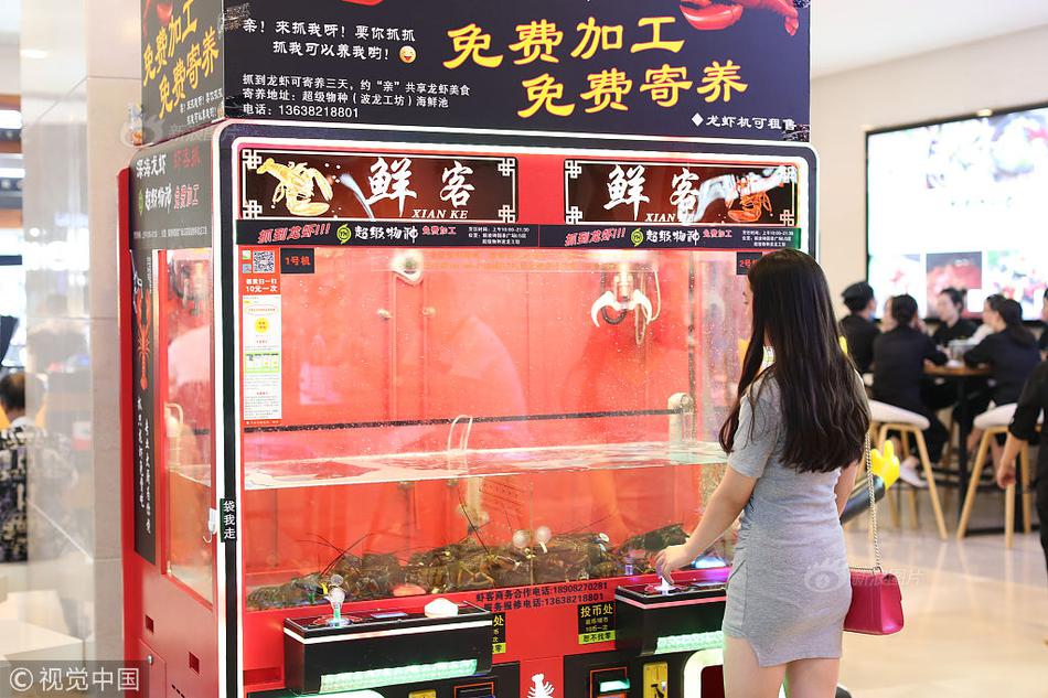 datealive 地铁逃生回归！biubiu免费加速，畅玩海量海内外精品手游