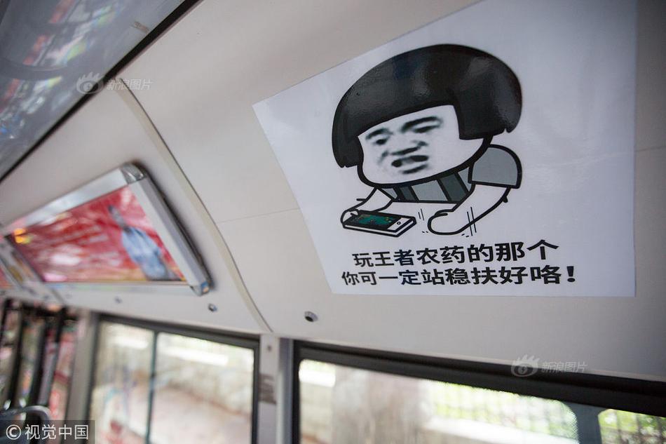 缘之空借兄妹情纠葛引发思索，为何对兄妹恋情描绘引争议？