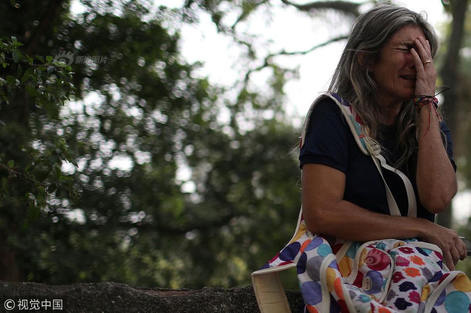 缘之空借兄妹情纠葛引发思索，为何对兄妹恋情描绘引争议？