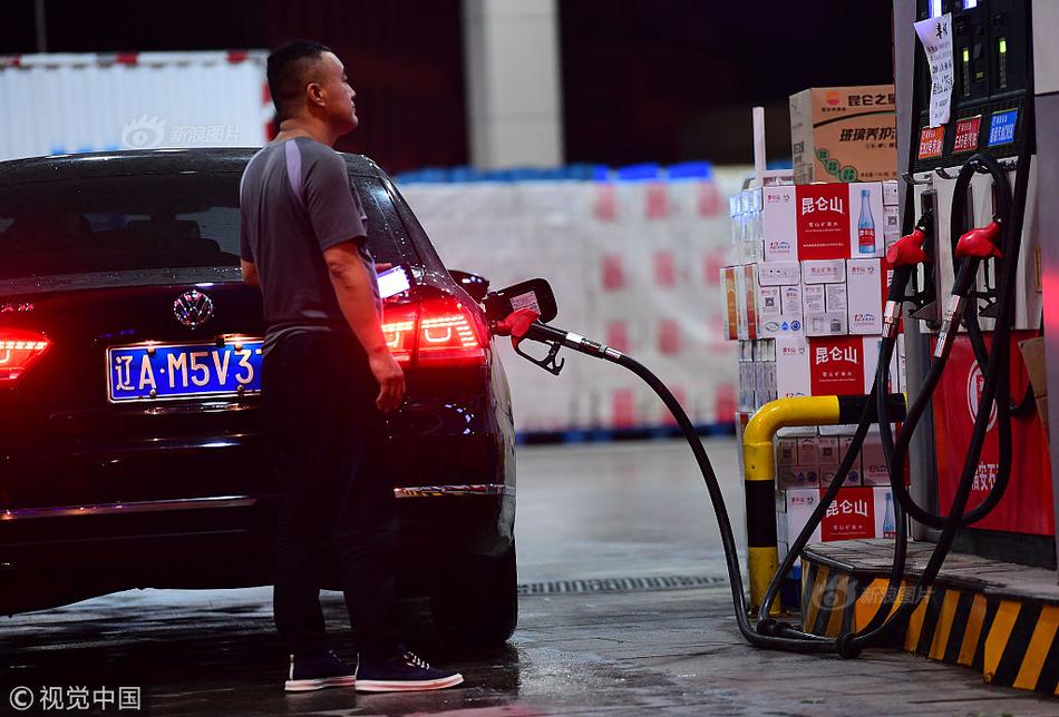 凤逆天下漫画免费版飒漫画